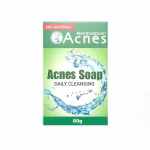 Acnes Anti-Acne Soap 80g