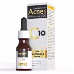 Acnes C10 15ml