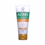 Acnes Moisturising Cream SPF 27 75g