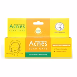 Acnes Scar Care 12g