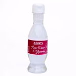 Alison Ideal Rose water & Glycerine 200ml