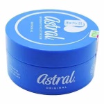 Astral Cream 200ml