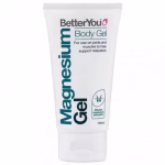 Better You Magnesium Gel 150ml