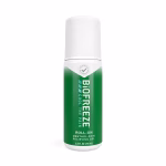 Biofreeze Pain Relieving Roll-On 74ml