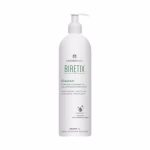 Biretix Cleanser 400ml