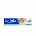 Bonjela Adult Gel 15g