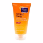 C&C Morning Energy Skin E Daily Facial Scrub 150ml
