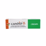 Candid B Cream 15g