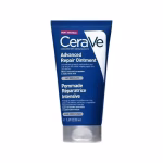 Cerave Advanced Repair Ointment 88Ml