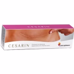 Cesarin Scar Ointment 30g