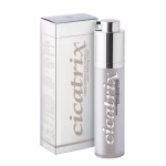 Cicatrix Cream 30ml