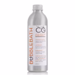 Cinnabar Bubble Bath 200ml