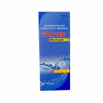 Colvee Mouthwash 150ml