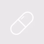 Amoxicillin 250mg Capsules 100's