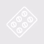 Carbimazole 20mg Tablets 100's