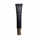 Jada Cuticle Salve 20ml