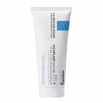 La Roche Cicaplast Baume B5 100ml