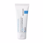 La Roche-Posay Cicaplast Baume B5 40ml