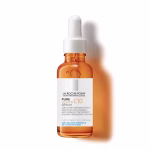 La Roche-Posay Pure Vitamin C Serum