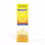 Melano CC Skin Spot Essence 20ml