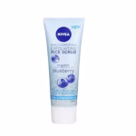 Nivea Skin Refining Scrub 75ml