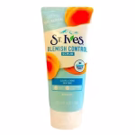 St Ives Apricot Scrub Acne Control Scrub 170g