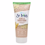 St Ives Oatmeal Scrub & Mask N Smooth 6 oz/170g