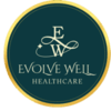 EVOLVE WELL PHARMACY