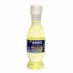 Alison Coconut Massage Oil 200ml