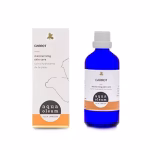 Aqua Oleum Carrot Oil 100ml