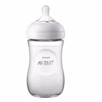 Avent Bottle Natural 2.0 Dragon 260ml 1M+
