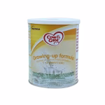 Cow & Gate NutriStart 3 Formula Milk 400g