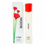 Instyle - For Women Bloom 100ml