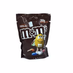 M&M's Chocolate 200g