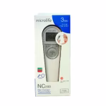 Microlife NC200 Forehead Thermometer