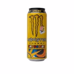 Monster Rossi 500ml