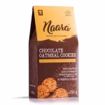 Naara Chocolate Cookies 250gms