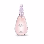 Rasasi Eau De Parfum Feelings Women 60ml