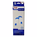 Silicone Insole Pad Medium