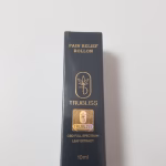Trubliss pain relief rollon